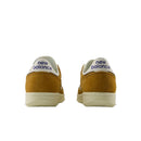 New Balance T500 Brown Beige CT500CI