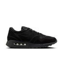Nike Air Max 1 '86 OG Black/black-black FZ3007-001
