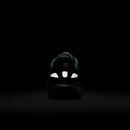 Nike Air Zoom Pegasus 41 SP FADED SPRUCE/OLIVE GREY-BLACK HQ6025-300