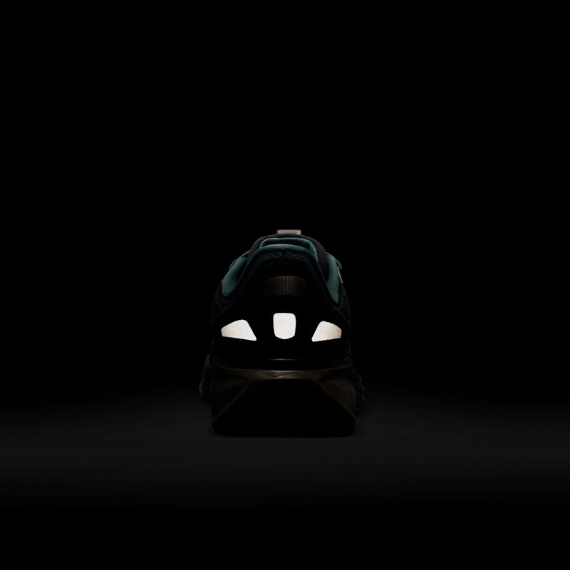 Nike Air Zoom Pegasus 41 SP FADED SPRUCE/OLIVE GREY-BLACK HQ6025-300