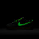 Nike Dunk Low RON GREY/COOL GREY-LIME ICE-WHITE HQ3569-068