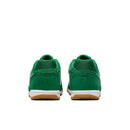Nike Gato Pine Green/white-gum Light Brown HQ6020-300