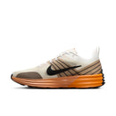 Nike Lunar Roam Summit White/Black-Coconut Milk-Khaki DV2440-101