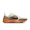 Nike Lunar Roam Summit White/Black-Coconut Milk-Khaki DV2440-101