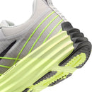 Nike Lunar Roam, NEUTRAL GREY/BLACK-VOLT-PHOTON DUST, HV0812-011