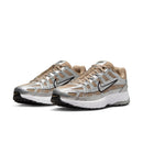 Nike P-6000 KHAKI/METALLIC SILVER-MTLC PLATINUM HQ3030-200