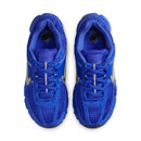 Nike Zoom Vomero 5 Racer Blue Metallic Silver LT Racer Blue, HJ7328-445