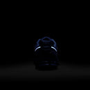 Nike Zoom Vomero 5 Racer Blue Metallic Silver LT Racer Blue, HJ7328-445