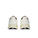 ON Cloud Cloudtilt Sand Cream 3ME10102858