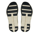 ON Cloud Cloudtilt Sand Cream 3ME10102858