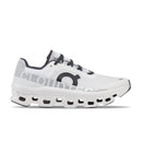 ON Cloudmonster 1M All White 61.98434