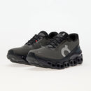 ON Cloudmonster 2 Asphalt Iron 3ME10122539