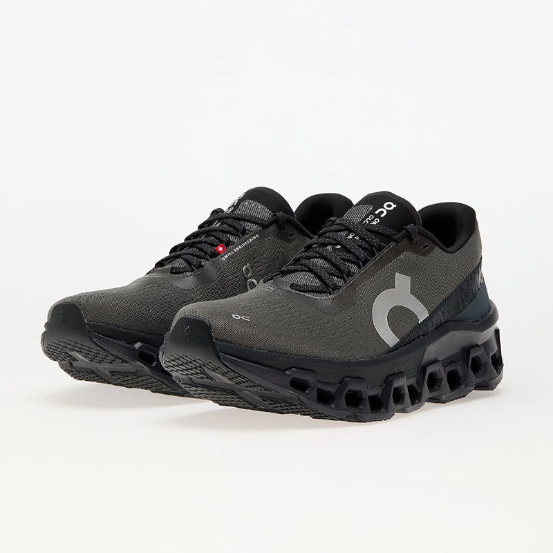 ON Cloudmonster 2 Asphalt Iron 3ME10122539