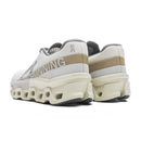 ON Cloudmonster 2 CREAM/ICE 3ME10122569