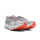 ON Cloudsurfer Trail Fossil / Ivory 3ME10112878