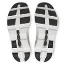 ON RUNNING Cloudmonster Undyed-White | White 61.98288