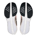 On Cloudboom Strike M White | Black 3ME30480462