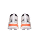 On Cloudboom Strike M White | Black 3ME30480462