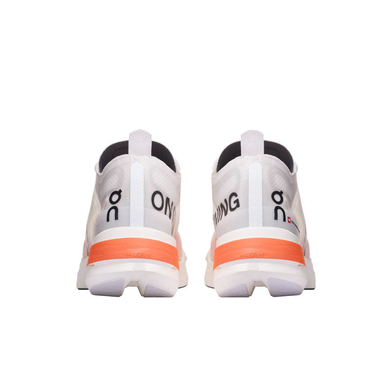 On Cloudboom Strike M White | Black 3ME30480462