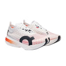 On Cloudboom Strike M White | Black 3ME30480462