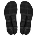 On Running Cloudmonster Men All Black 61.99025