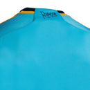 Cruzeiro ADIDAS THIRD Children’s Kit 2023/24