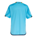 Cruzeiro ADIDAS THIRD Children’s Kit 2023/24