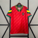 PORTUGAL I 92/94 MEN (RETRO)