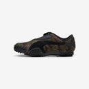 Puma Mostro Camo Willow-Dark Olive 40154003