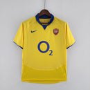 ARSENAL 03/05 I MEN (RETRO)