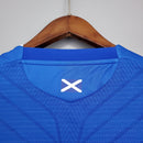 RANGERS I 08/09 MEN (RETRO)