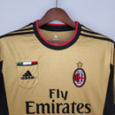 MILAN XIV 13/14 MEN (RETRO)