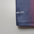 BARCELONA I 12/13 MEN (RETRO)