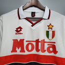 MILAN IV 93/94 MEN (RETRO)