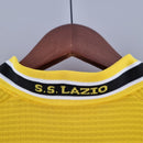 LAZIO V 98/00 MEN (RETRO)