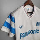 OLYMPIQUE MARSEILLE I 1990 MEN (RETRO)