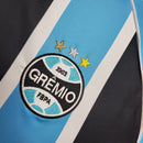 GREMIO lI 2000 MEN (RETRO)