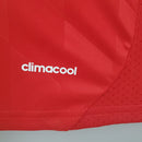 BAYERN DE MUNICH I 2013 MEN (RETRO)