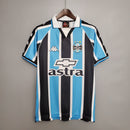 GREMIO lI 2000 MEN (RETRO)