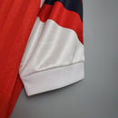 ARSENAL 92/93 I MEN (RETRO)