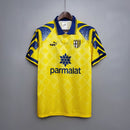 PARMA I 95/97 MEN (RETRO)