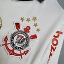 CORINTHIANS I 2012  MEN (RETRO)