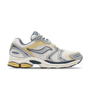Saucony Progrid Triumph 4 Grey Silver S70831-2