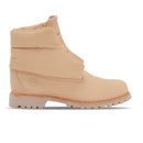 Timberland 6" Puff Boot Light Beige TB0A6E89 EN6