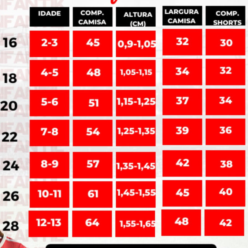 CHELSEA I HOME 25/26 - KIDS