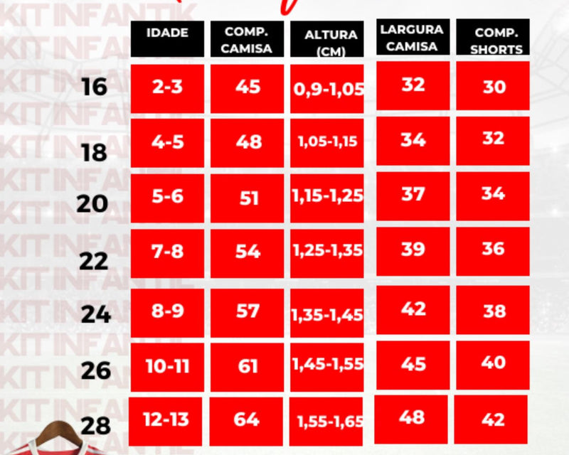 LIVERPOOL I HOME  25/26 - KIDS