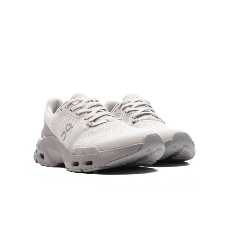 Women's ON Cloudpulse Ice/ Fog 3WE30612948