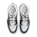 Women's Air Jordan 1 MM High anthracite/neutral grey-sail FB9891-001