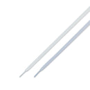 Women's Air Jordan 1 MM High anthracite/neutral grey-sail FB9891-001