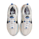 Women's Nike Zoom Vomero 5 PremiumPale Ivory/Black-Light Bone-Pale Vanilla-Aquarius Blue HF4524-111